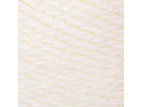 Bernat 166030-30008 Softee Baby Yarn