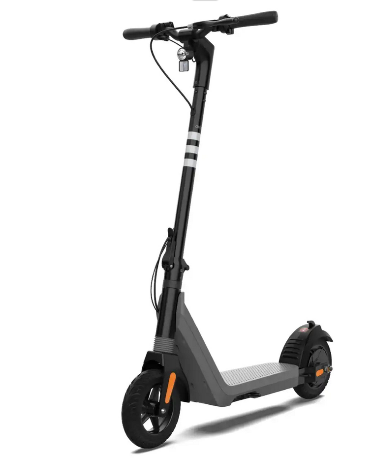 OKAI Zippy ES51 eScooter - Gallery 3