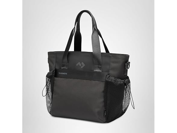 Dometic 11L Unrestricted Insulated Tote, Slate