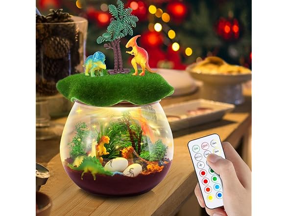 Dinosaur Toys for Boys - Dinosaur