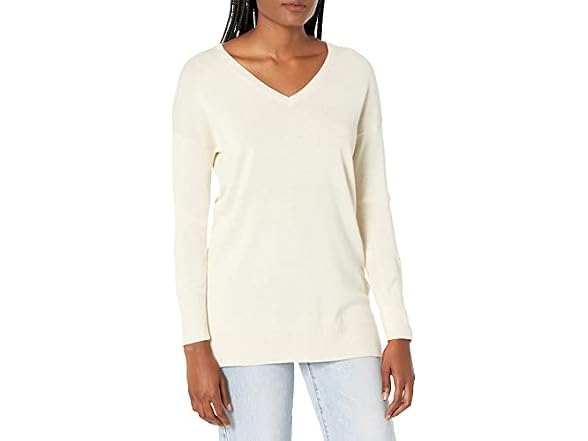 Oatmeal Heather