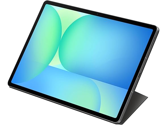 Samsung Galaxy Tab S10 FE+ Smart Cover