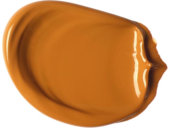 Liquitex BASICS Acrylic Paint, 8.5-oz Tube,