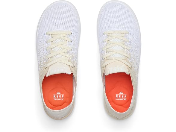 Reef Men Swellsole Neptune Shoes