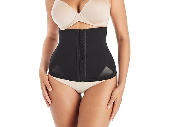 Maidenform Women Ultra Sculpts Smoothing Trainer