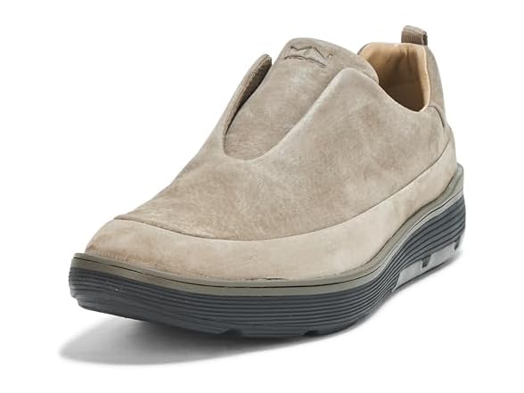 Skechers Men Mark Nason Causual Glide Sneaker