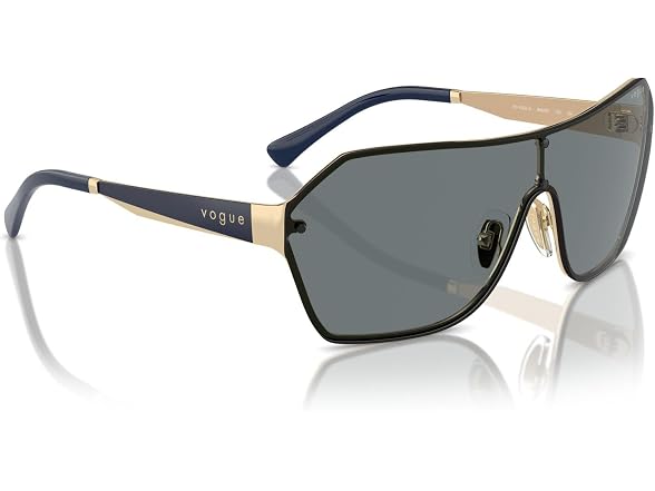 Vogue Eyewear Vo4302s Sunglasses
