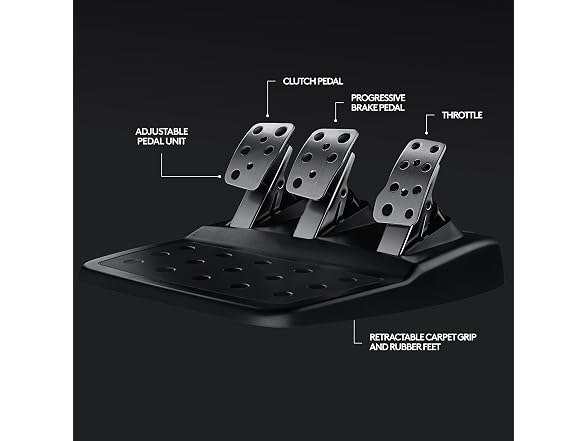 Logitech 941000110-8P LOGI 941-000110