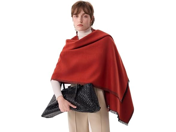 Gentleman - Red