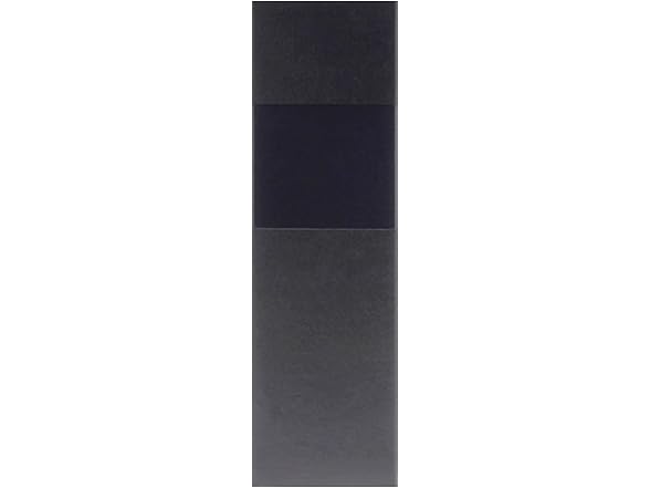 Givenchy Gentleman Boisee for Men - 3.4 oz EDP Spray