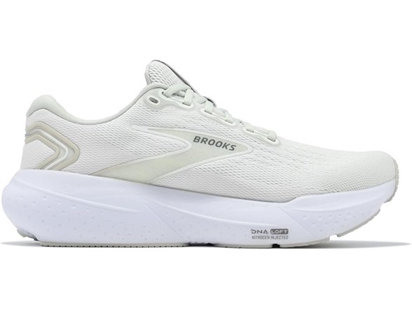 White/White/Grey