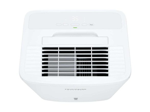 Frigidaire GHDD5035W1 Gallery 50pt Smart Dehumidifier