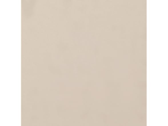PAIRS TO GO Voile Sheer Curtains, Taupe