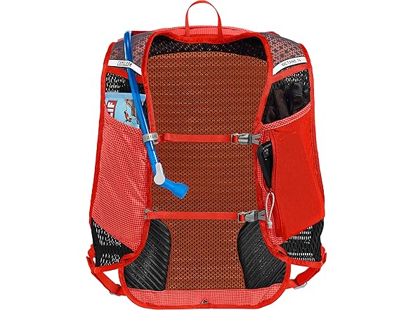 CamelBak Octane 16 Hydration Pack - 70oz