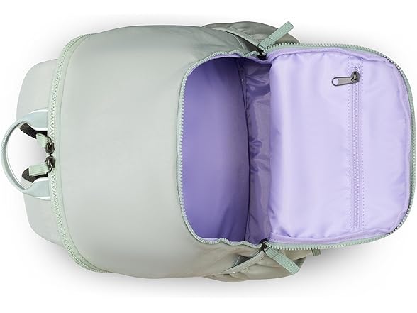 florence by mills Fresh Start Laptop Backpack