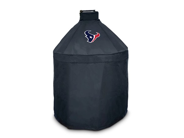 Houston Texans