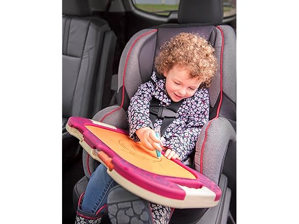 B. toys – Water Drawing Board Toy