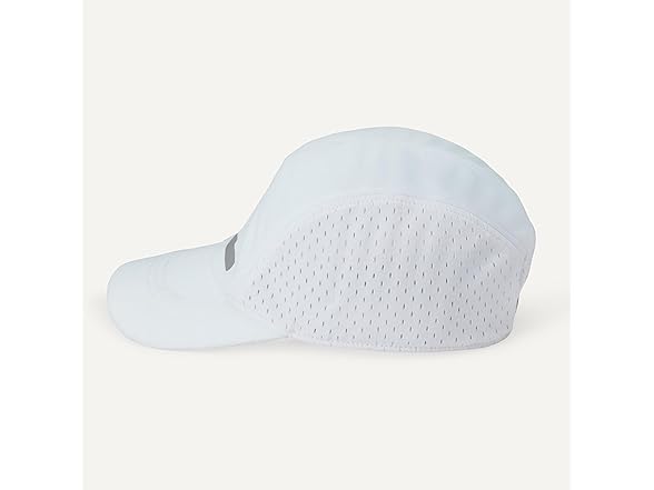 Amazon Essentials Men Adjustable Sports Mesh Baseball Cap