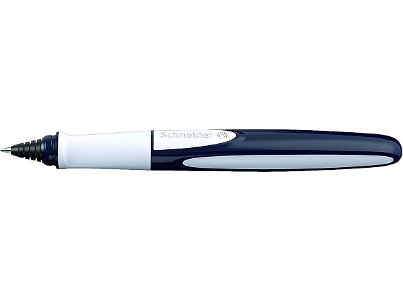 Schneider Ray Cartridge Rollerball Pen