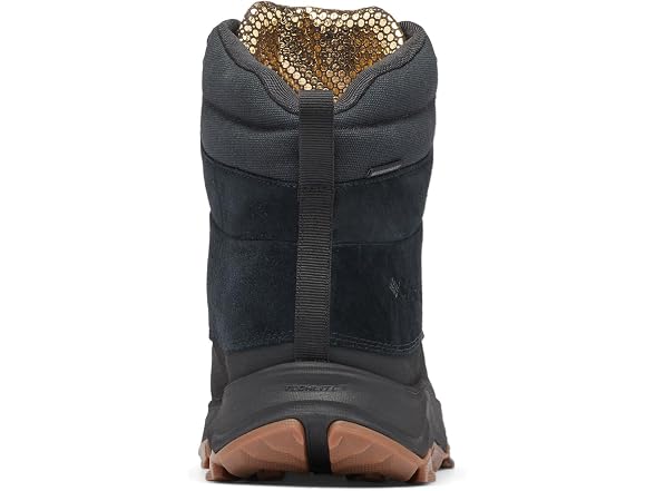 Columbia Men's Expeditionist Shield Boots
