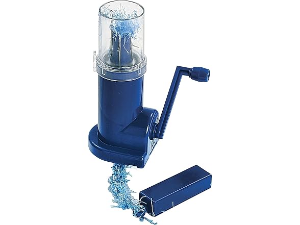 Prym Mini Knitting Mill, Purple