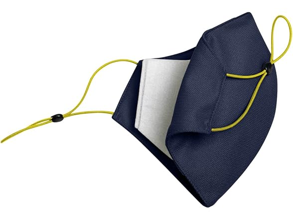  Outdoor Research Essential Face Mask