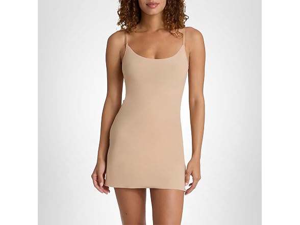 Commando (X-Small-Small) Classic Mini Cami Smooth