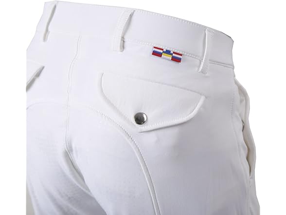 Pioneer AVH-1500NEX 6.2" DVD Receiver