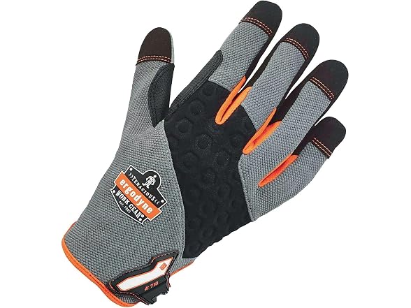 ProFlex 17043 710 Heavy Duty General