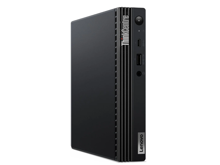 Lenovo M70Q Tiny i5-10500T 16 256 W11P