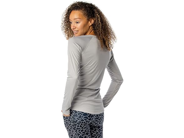 Vapor Apparel Women (XS) UPF 50+ UV Sun T-Shirt