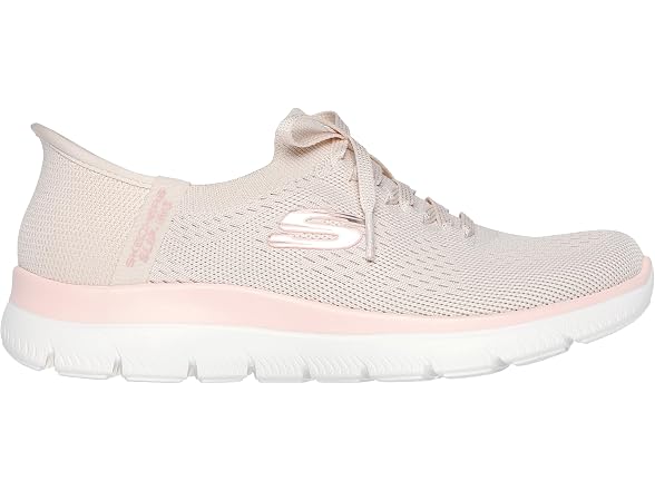 Natural/Pink