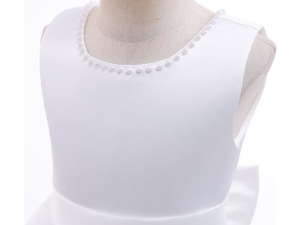 788 White-c