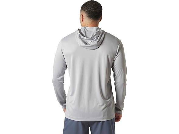 Helly Hansen Mens HH Tech Hoodie