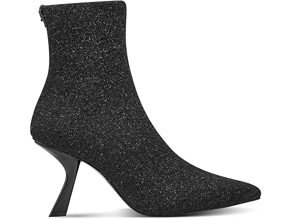 Karl Lagerfeld Women's Kelsa Boots (6)