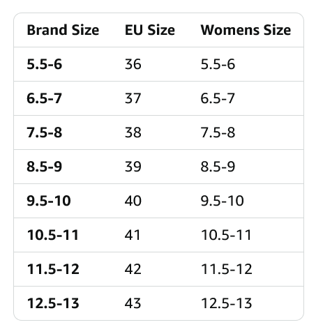 Dansko Women's Professional Clog Shoes - Gallery 20