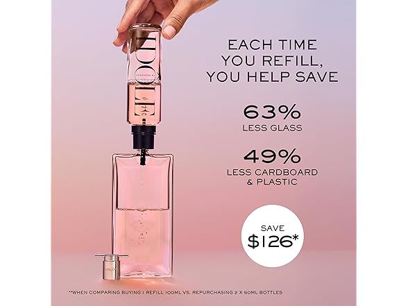 Lancome Idole EDP 3.4oz Women