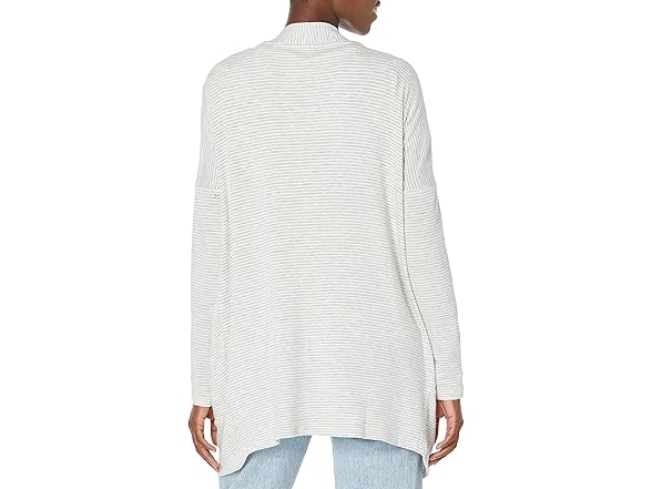 Amazon Essentials Womens Relaxed Cardigan