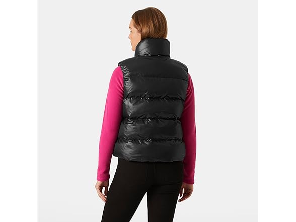 Helly Hansen Womens Jade Vest