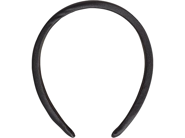 GOODY Ouchless Hold Soft Padded Headband