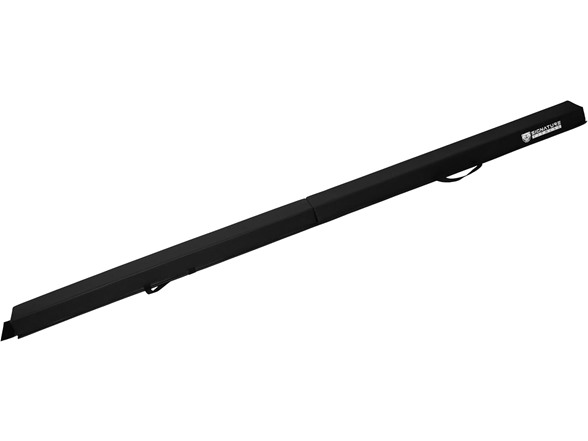 Fitvids 8 FT Gymnastics Folding Balance Beam