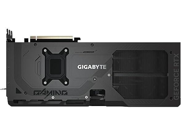 Gigabyte GeForce RTX 5080 Gaming OC 16G