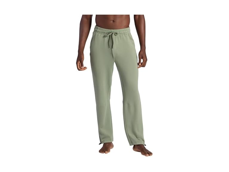 Gaiam Men Flow State Pant - Gallery 17