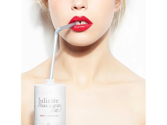 Juliette Has a Gun Not a Perfume EDP, 3.3 oz