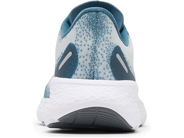 Columbia Women's K, Skylight/Blue Heron, 10