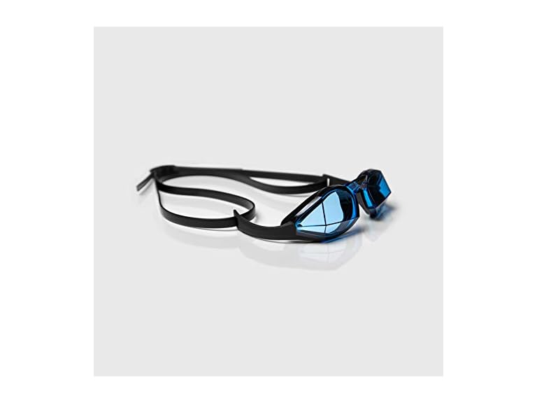 THEMAGIC5 Custom-Fit Goggles
