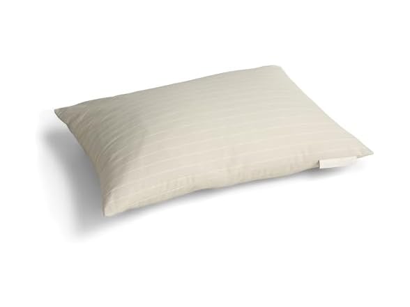 Preston Lane Brody Luxury Dog Bed Small