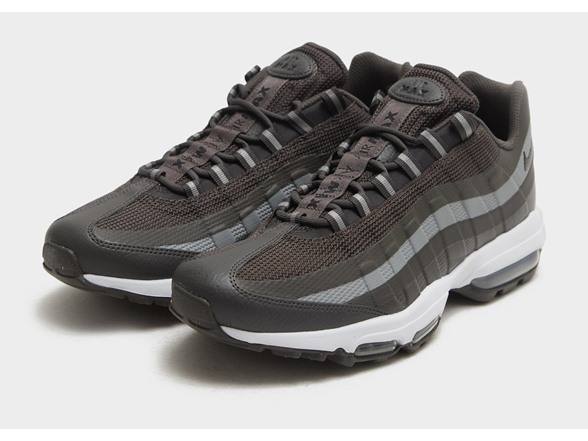 Nike Air Max 95 UL Mens Shoes