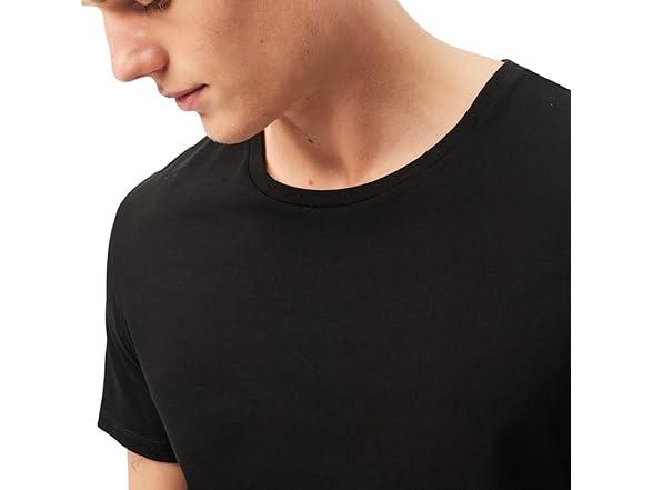 Lacoste Men's Undershirt