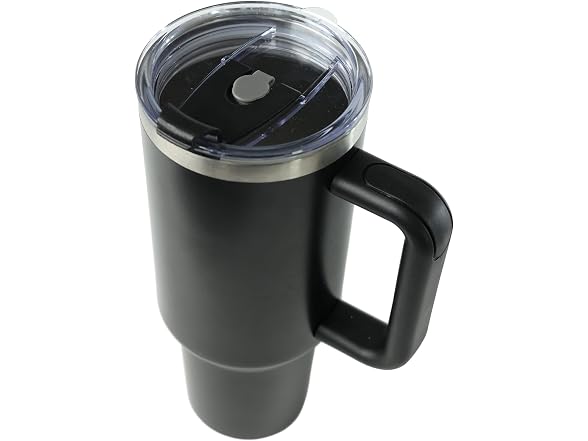 Sip+Sea Cayman 40 oz Stainless Steel